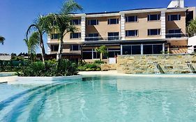 Mayim Hotel Termal & Spa